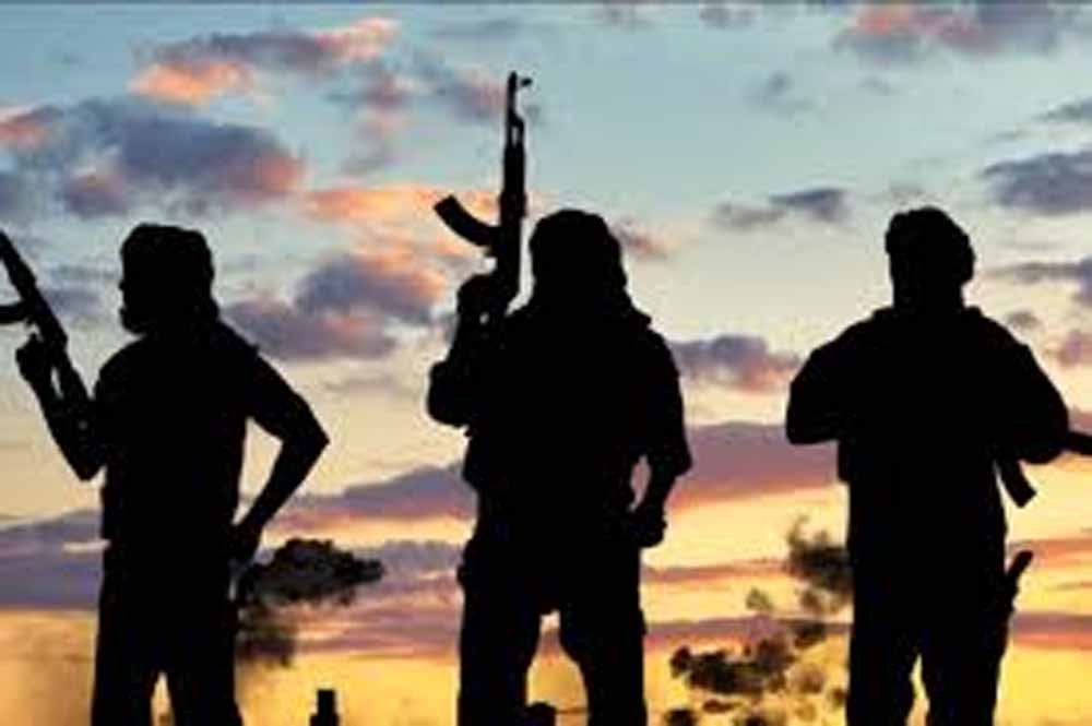 फर्जी पहचान और संदिग्ध किराएदारों पर जयपुर पुलिस का एरिया डोमिनेशन अभियान तेज