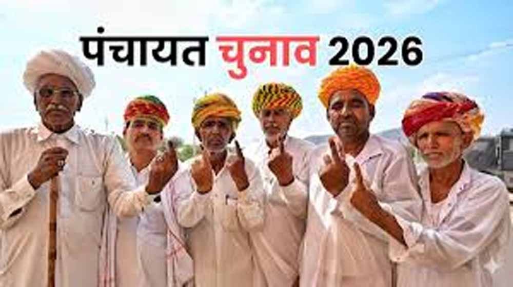 चुनाव होंगे समय पर या दिसंबर तक टलेंगे? राजस्थान हाईकोर्ट आज करेगा साफ