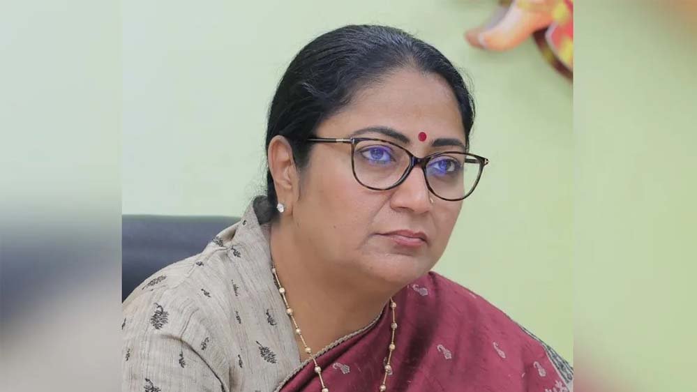 दिल्ली CM रेखा गुप्ता के बयान के निकाले जा रहे बड़े मायने, BJP की नई रणनीति पर चर्चा तेज
