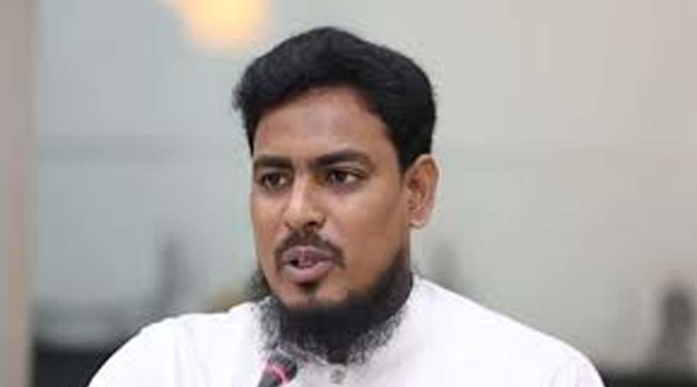 बंगाल में BJP की सत्ता से होगा भूचाल, बांग्लादेशी MP ने दी शरणार्थियों को लेकर चेतावनी