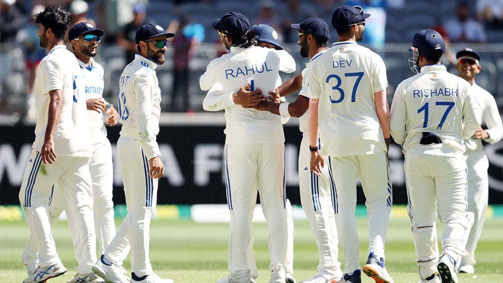 क्रिकेट में होने जा रहे बड़े फेरबदल, कोलकाता टेस्ट से पहले बदल सकते हैं कई अहम नियम