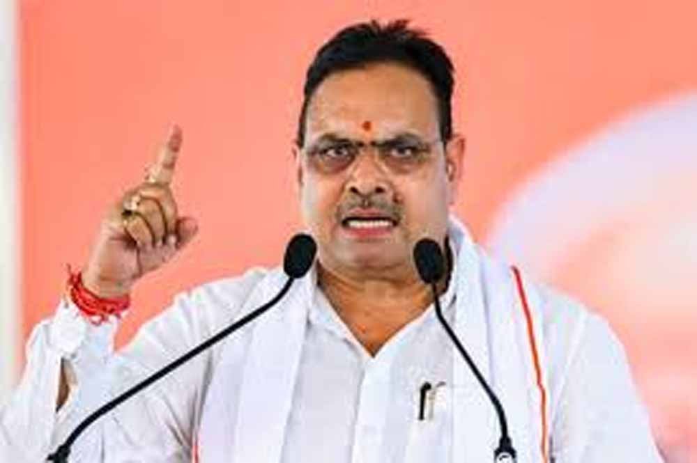 पीएम मोदी की अपील के बाद राजस्थान में ईंधन बचत पर सख्ती