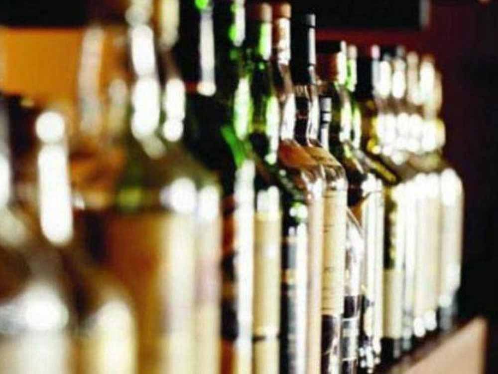 तंबाकू सेवन घटा, लेकिन बढ़ा अल्कोहल का चलन; बिहार के स्वास्थ्य सर्वे ने दिखाई नई तस्वीर