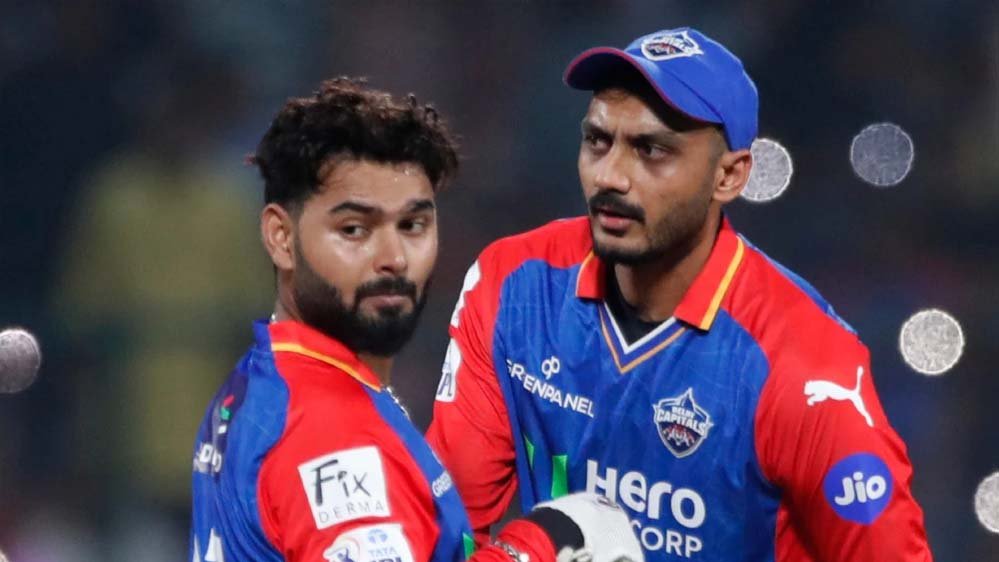 कप्तानी बचाना होगा मुश्किल! IPL 2026 के बाद इन स्टार खिलाड़ियों की छिन सकती है कमान