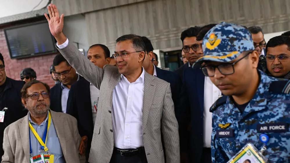 Teesta Project में चीन की एंट्री तय? बांग्लादेश ने भारत का इंतजार छोड़ बीजिंग की ओर बढ़ाया कदम