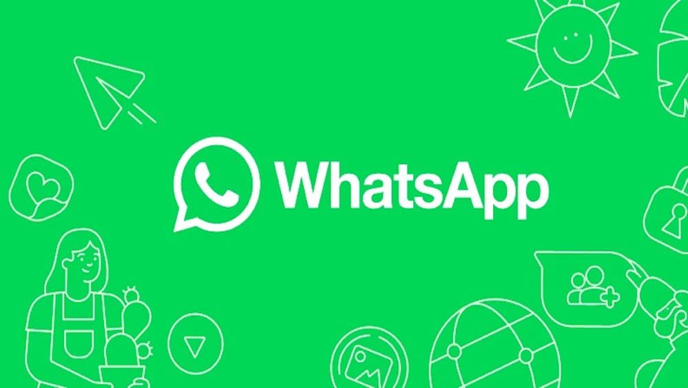 यूजर्स के लिए खुशखबरी! WhatsApp पर नंबर छिपाने वाला नया फीचर जल्द