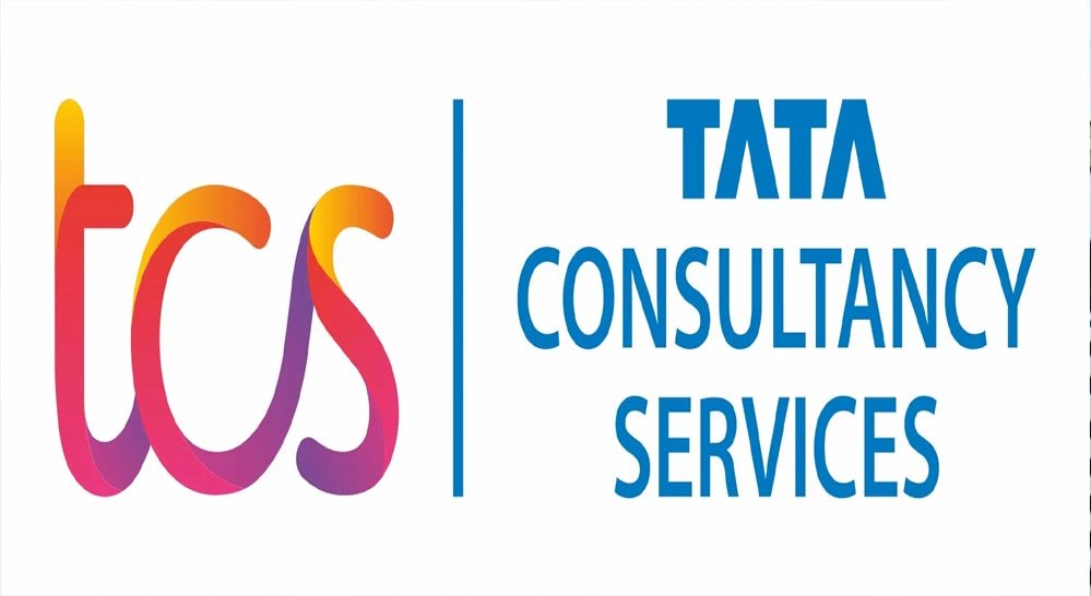 Tata Consultancy Services के हाथ से निकला बड़ा डील, कनाडाई बैंक के फैसले से बढ़ी चिंता