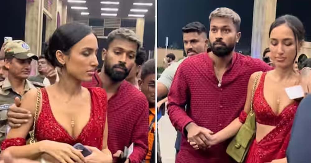 दूसरी बार दूल्हा बनेंगे Hardik Pandya? जानें महिका शर्मा संग शादी की चर्चाओं का सच