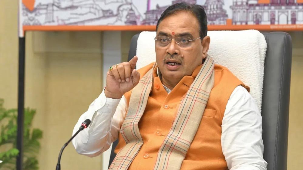भ्रष्टाचार और लापरवाही पर सख्ती, राजस्थान सरकार ने 103 अधिकारियों पर गिराई गाज