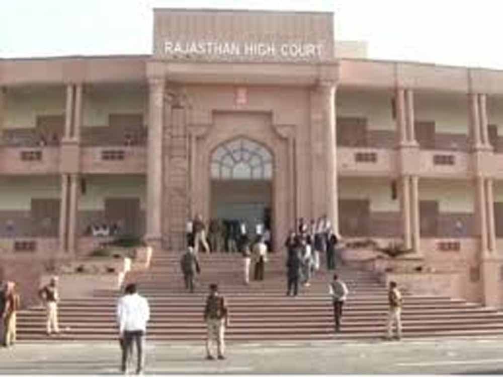 निकाय चुनाव में देरी पर हाईकोर्ट सख्त, सरकार के तर्कों को नहीं मिली राहत