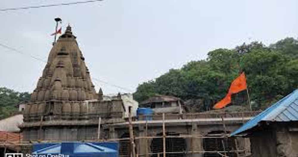 यूपी में धार्मिक पर्यटन को बढ़ावा: अयोध्या-काशी के बाद अब ‘शक्ति चक्र’ बनेगा नया आकर्षण