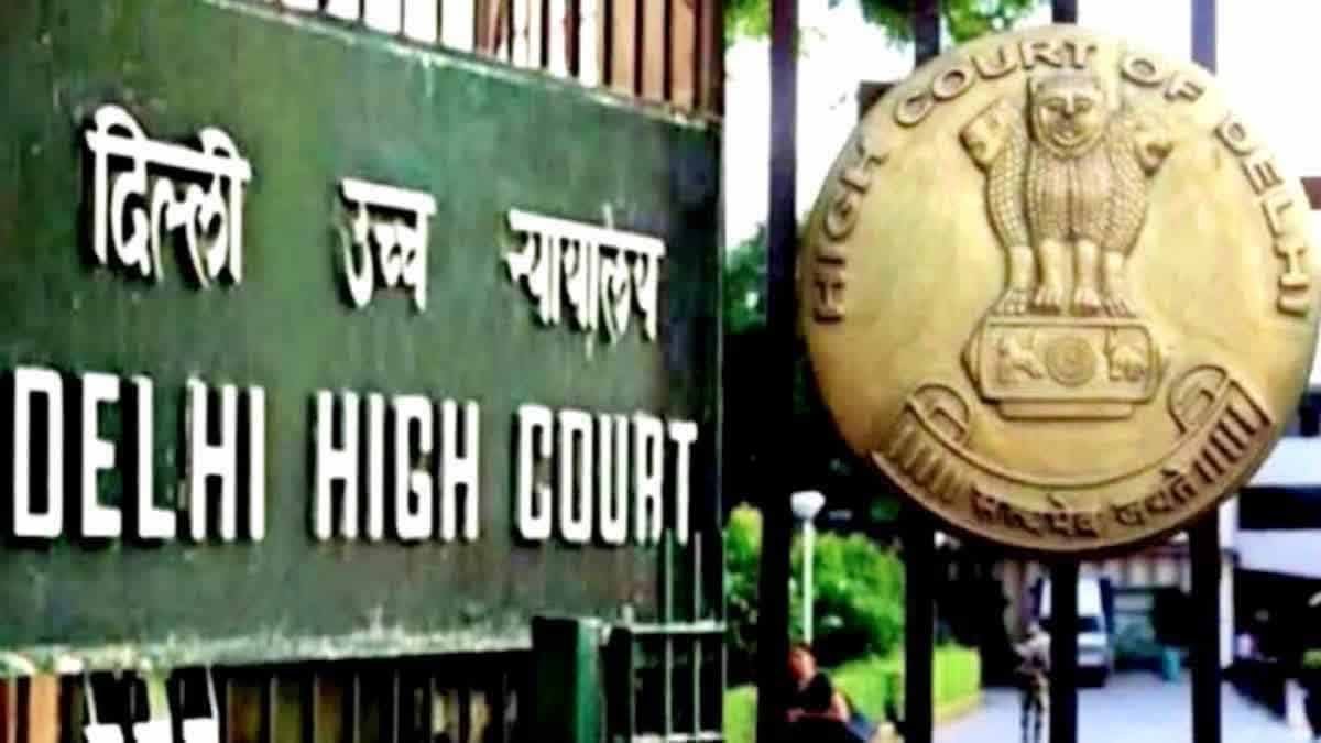 जामिया नगर हिंसा केस में बड़ा फैसला, जांच पर उठे सवाल के बाद 12 लोग आरोपमुक्त