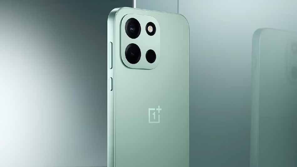 OnePlus Nord 6 हुआ महंगा, लॉन्च के बाद कीमत में 6,000 रुपये तक बढ़ोतरी
