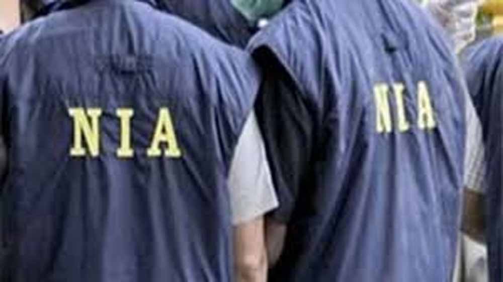 साइबर गुलामी मामले में खुलासा, भारतीय युवाओं को विदेश में फंसाकर कराई जा रही थी ठगी