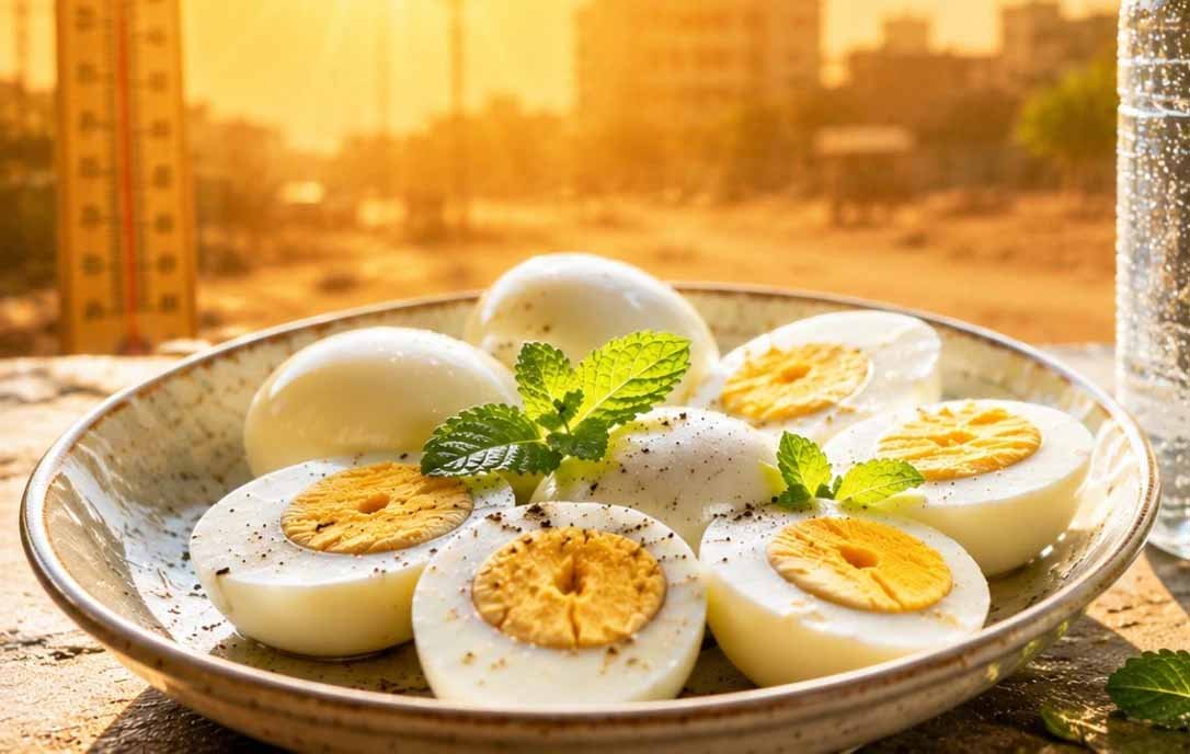 भारत में प्रोटीन डाइट का क्रेज: 2 साल में 150% बढ़े ऑर्डर, बदली खाने की आदतें