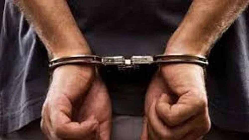 राजस्थान पुलिस की बड़ी कार्रवाई, डिजिटल अरेस्ट और निवेश फ्रॉड गैंग के 3 आरोपी गिरफ्तार