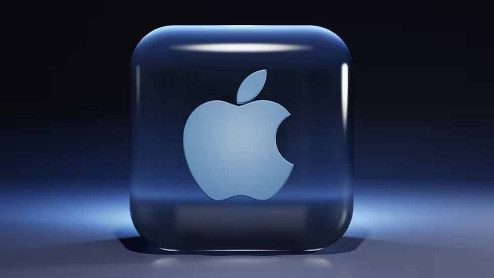 Apple का बड़ा दावा: ऐप स्टोर पर 18 हजार करोड़ रुपये की फ्रॉड डील्स ब्लॉक