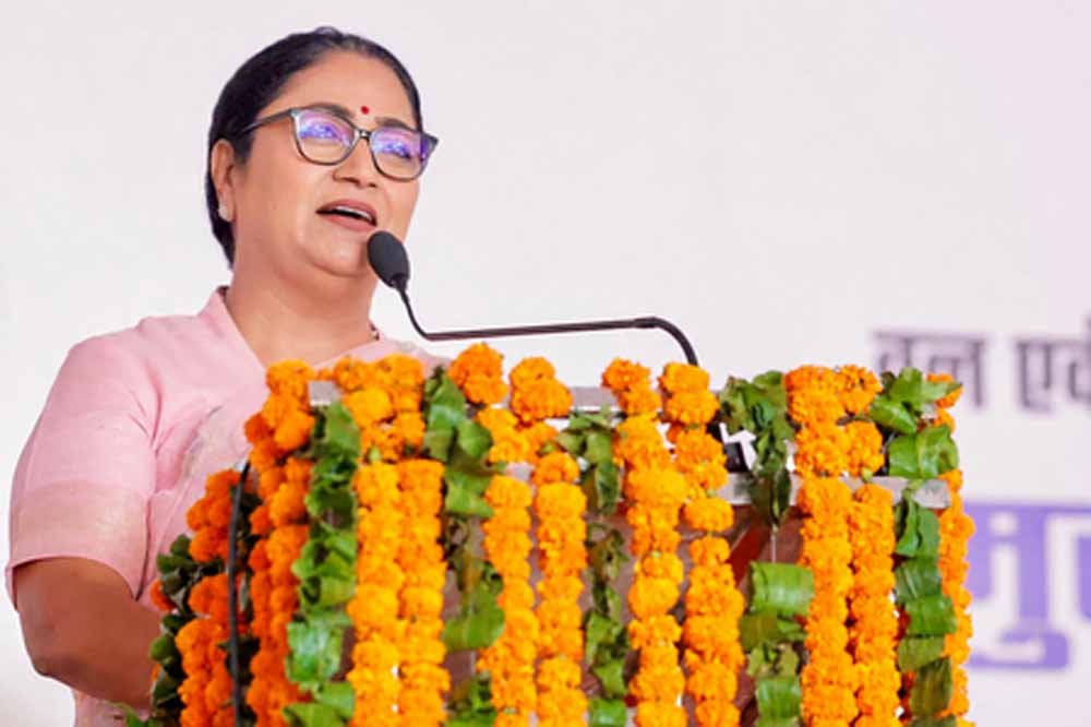 AI से होगी प्रॉपर्टी की जांच, दिल्ली में पेपरलेस रजिस्ट्री सिस्टम लागू करने की योजना