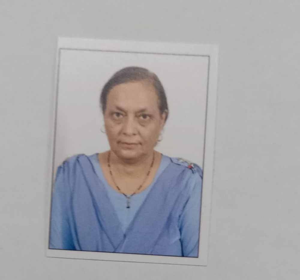 मप्र में सेवानिवृत्त कर्मचारी केस,सुप्रीम कोर्ट आदेश के बाद भी भुगतान लंबित, उठे सवाल