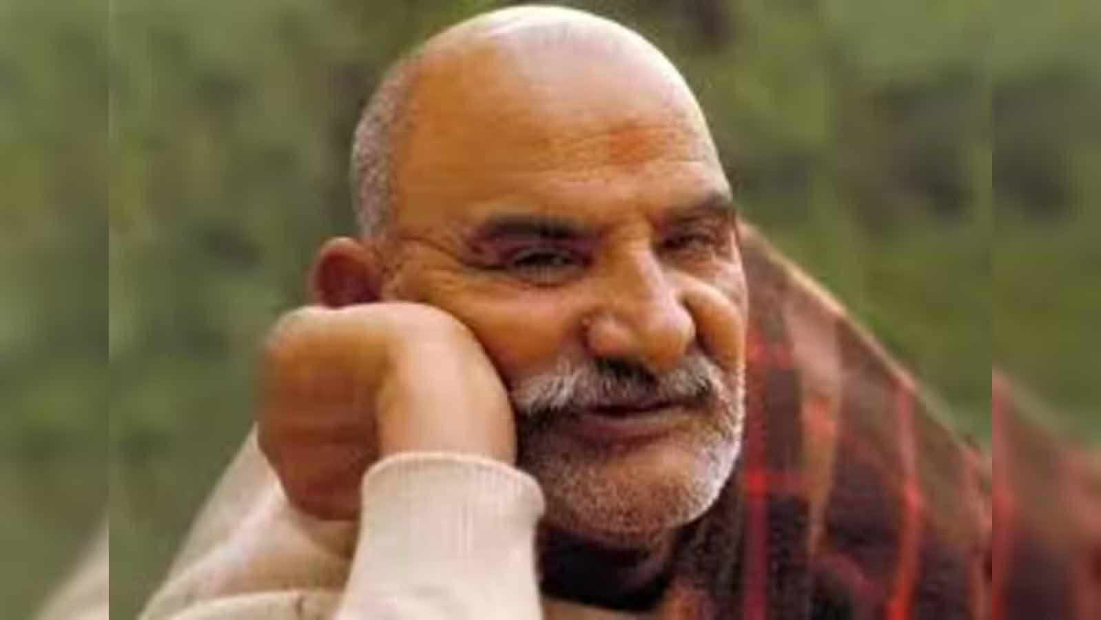 भारतीय संत नीम करोली बाबा की सादगी और सेवा भाव से प्रभावित हुई दुनिया की बड़ी टेक कंपनियों की स
