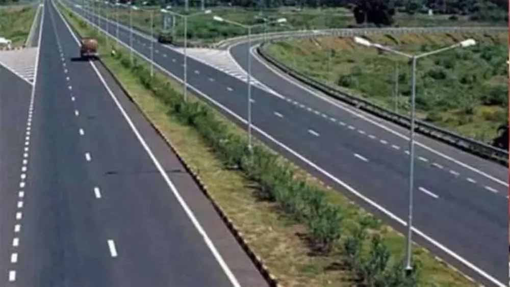 कोटा-बूंदी एयरपोर्ट और एक्सप्रेसवे से जुड़ाव: बूंदी बनेगा पर्यटन और व्यापार का नया केंद्र