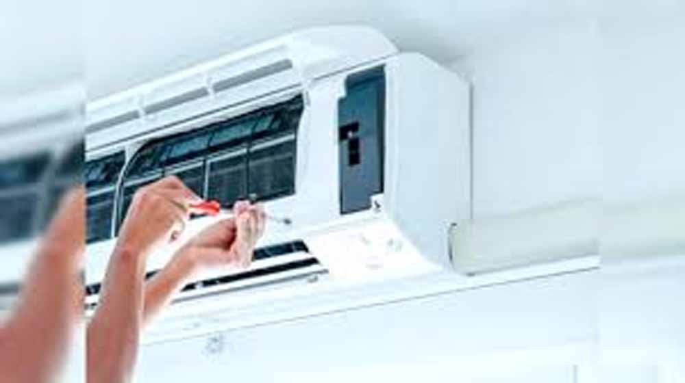 पुराना AC भी देगा नई जैसी ठंडक, बस अपनाएं ये आसान मेंटेनेंस टिप्स