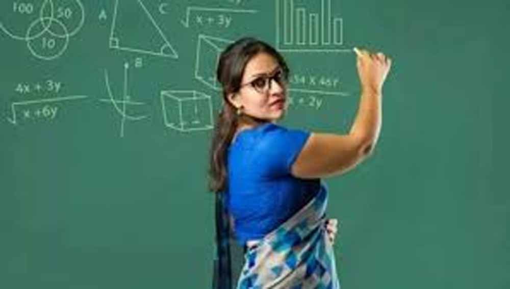 हरियाणा गेस्ट टीचर्स को बड़ी राहत, हाई कोर्ट ने नियमितीकरण का दिया आदेश