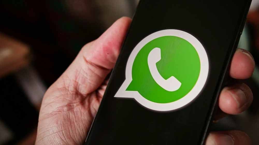 WhatsApp बड़ा फैसला: 2026 से इन पुराने फोन में बंद हो जाएगा ऐप