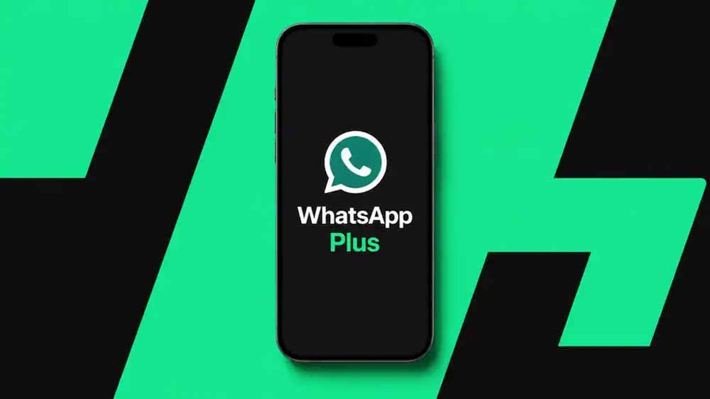 WhatsApp Plus: नया सब्सक्रिप्शन प्लान लॉन्च