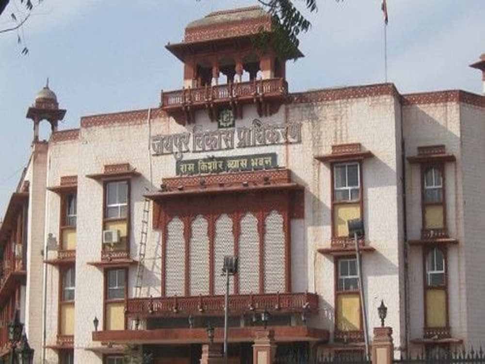अब आवेदक घर बैठे देख सकेंगे फाइल का हर मूवमेंट, बाबुओं की नोटिंग पर नजर