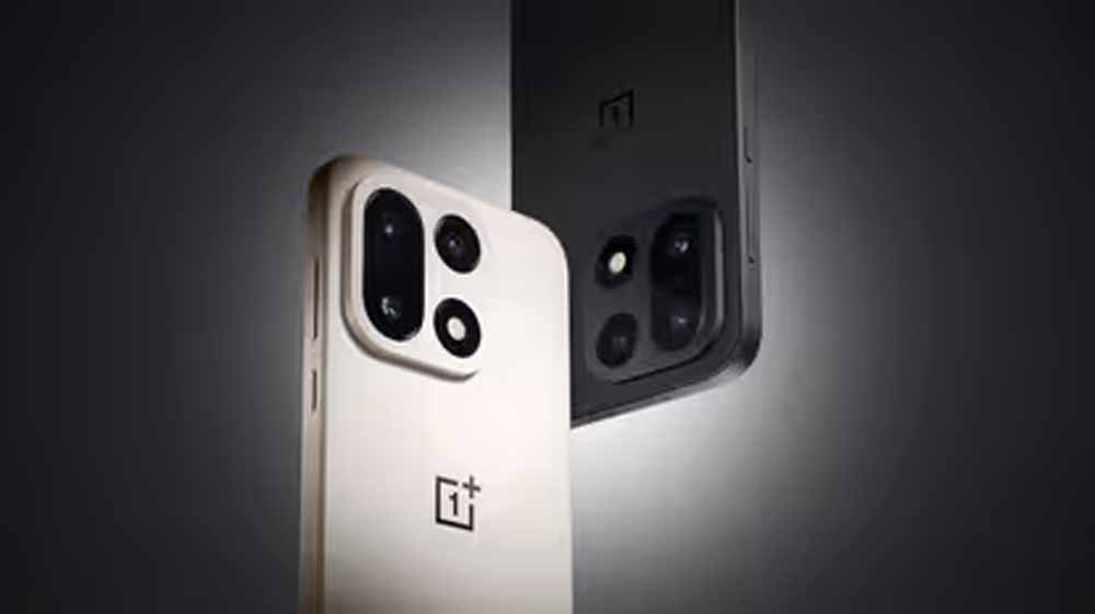 स्मार्टफोन खरीदना हुआ महंगा! OnePlus, Realme और Xiaomi ने बढ़ाई कीमतें, 6 हजार तक का इजाफा