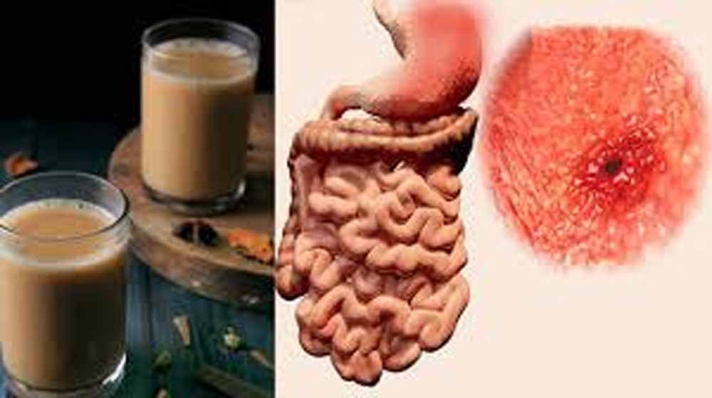 खाली पेट चाय पीने से किडनी पर क्या असर पड़ता है? जानें रिस्क और सच्चाई