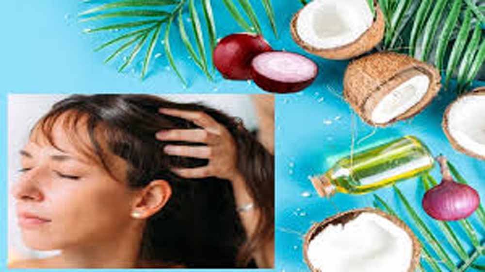 भारत के अलग-अलग राज्यों के पारंपरिक हेयर केयर टिप्स: लंबे और घने बालों का राज