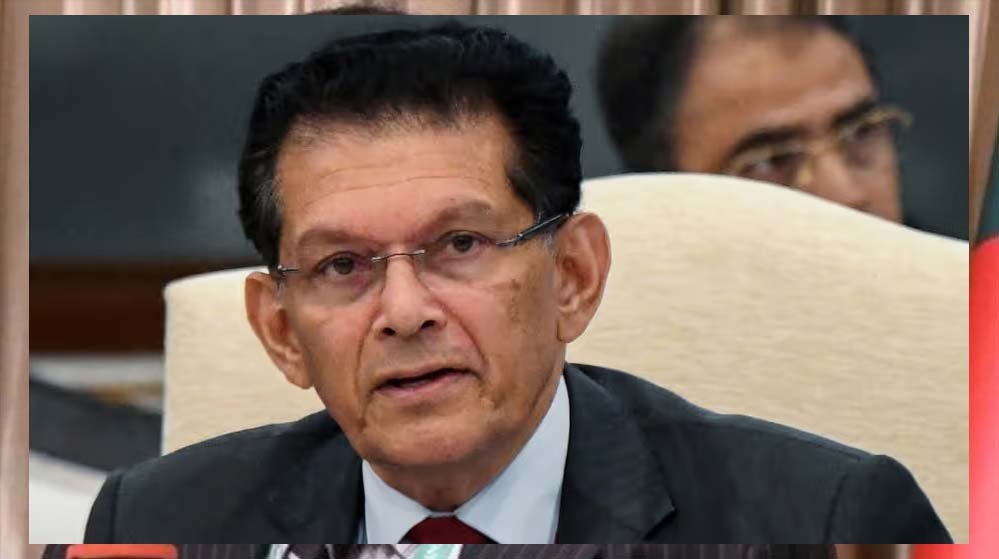 भारत से नहीं, अब चीन से संपर्क करेंगे: बंगाल में बीजेपी जीत पर बांग्लादेश की प्रतिक्रिया