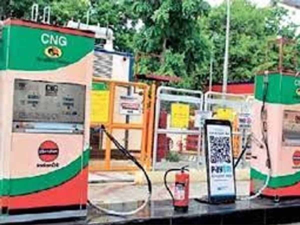 ईंधन महंगा: मिडिल ईस्ट संकट का असर, राजस्थान के कई शहरों में बढ़े दाम