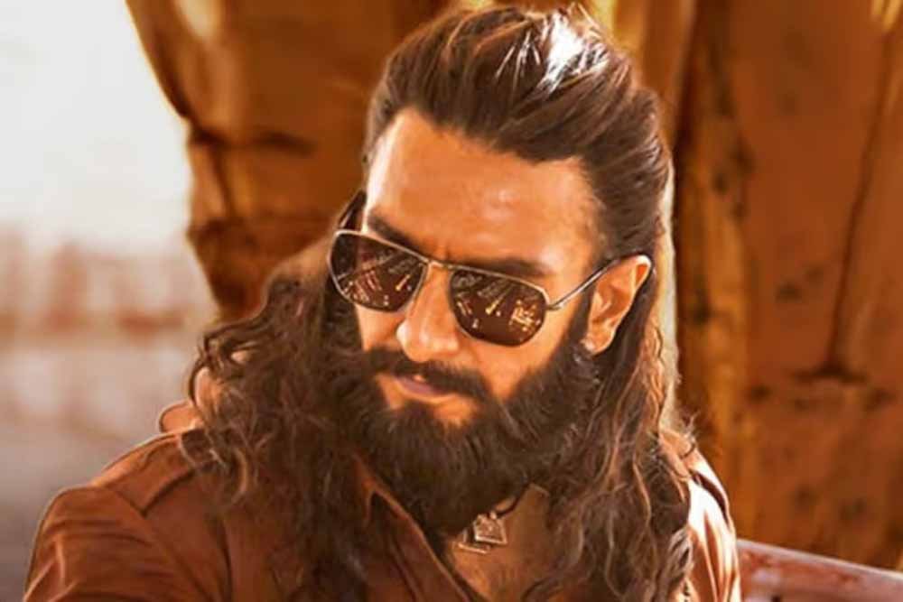 ‘धुरंधर 2’ का बॉक्स ऑफिस पर धमाल, 73वें दिन भी जारी है रिकॉर्डतोड़ कमाई