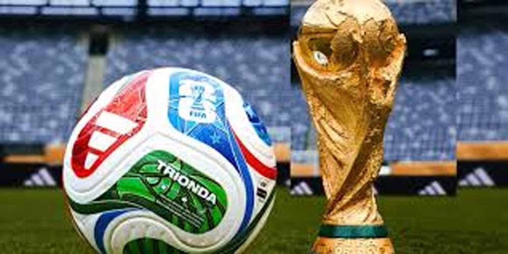फुटबॉल का युग बदलने की तैयारी: 2026 विश्व कप में दिग्गजों की विदाई की चर्चा तेज