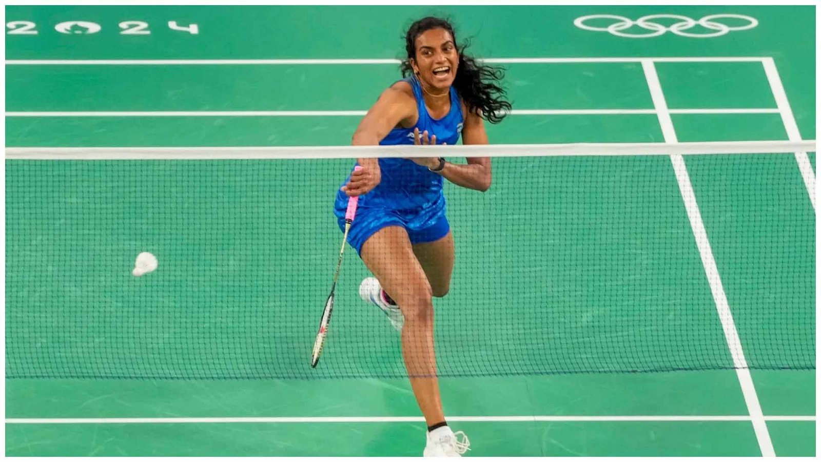 सात्विक-चिराग की जोड़ी ने रोमांचक मुकाबले में दर्ज की जीत, अगले दौर में एंट्री