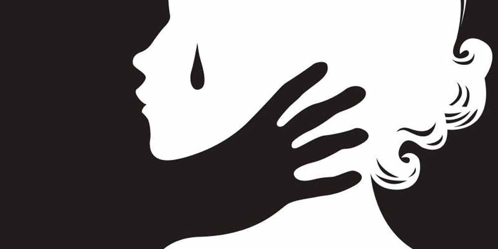 महिला सुरक्षा में लापरवाही पर बड़ी कार्रवाई, जयपुर पुलिस में सर्जरी