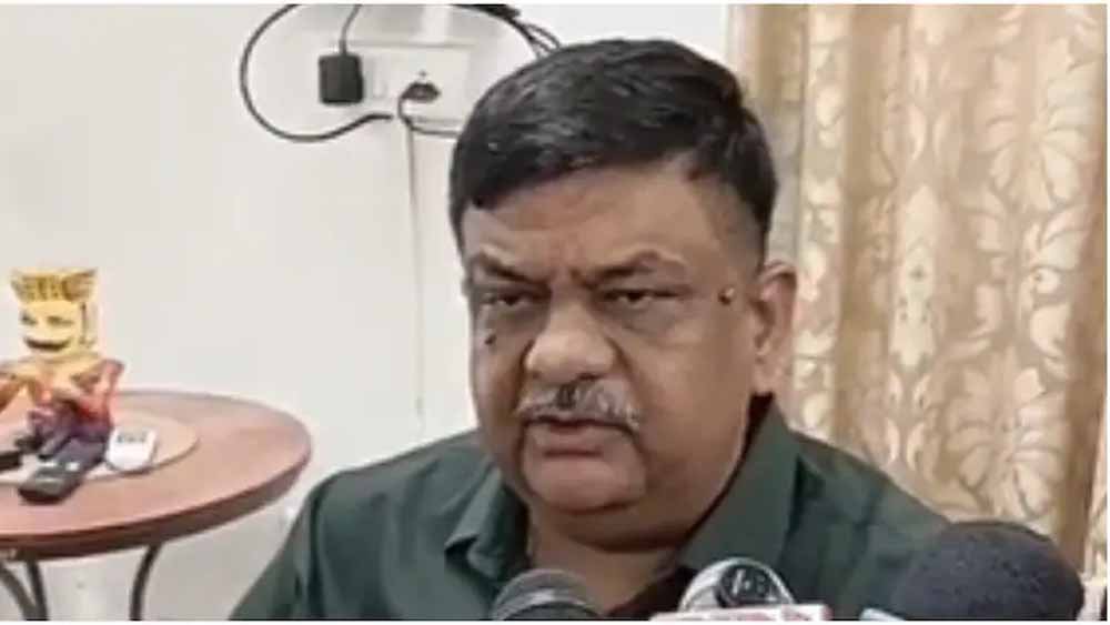 ‘एक पौधा मां के नाम’ से प्रेरित राजस्थान: 10 करोड़ पौधे लगाने का लक्ष्य फिर दोहराया गया