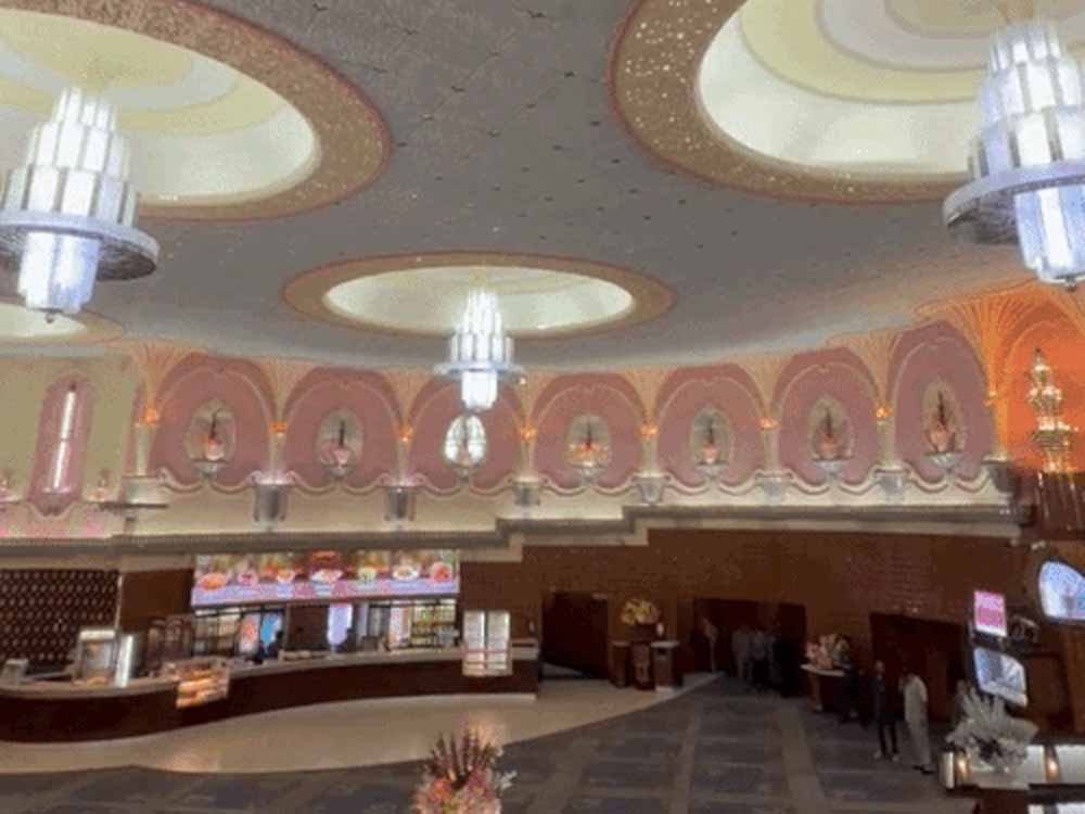 जयपुर का राजमंदिर सिनेमा मनाएगा 50वीं वर्षगांठ, DDLJ से ‘हम आपके हैं कौन’ तक का होगा मुफ्त शो