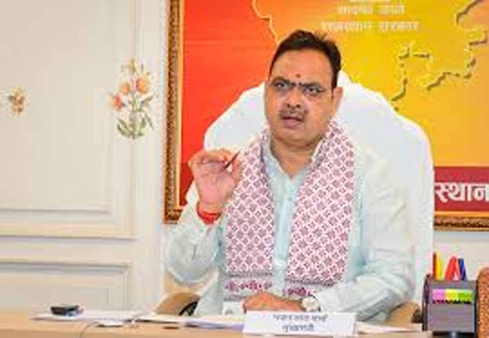 बुद्ध पूर्णिमा पर स्पीकर का फैसला, सभी स्तरों पर प्रमोशन