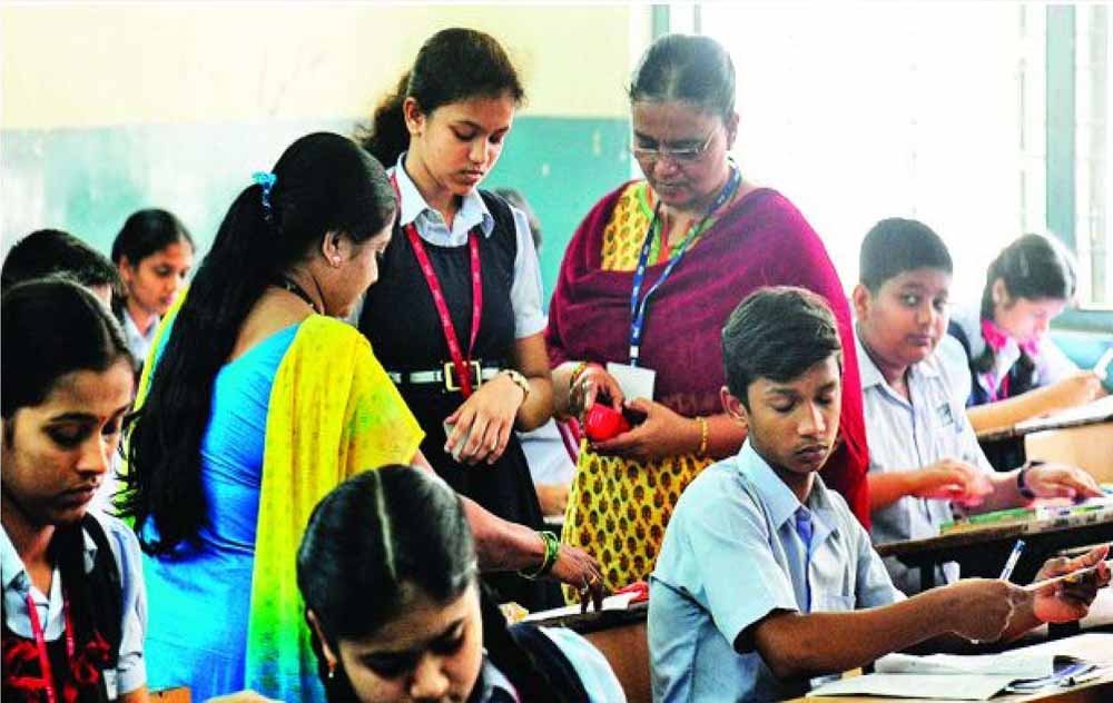 पंजाब-हरियाणा हाईकोर्ट ने सरकार को लगाई फटकार, पुराने गेस्ट टीचर्स को पक्का करने के निर्देश