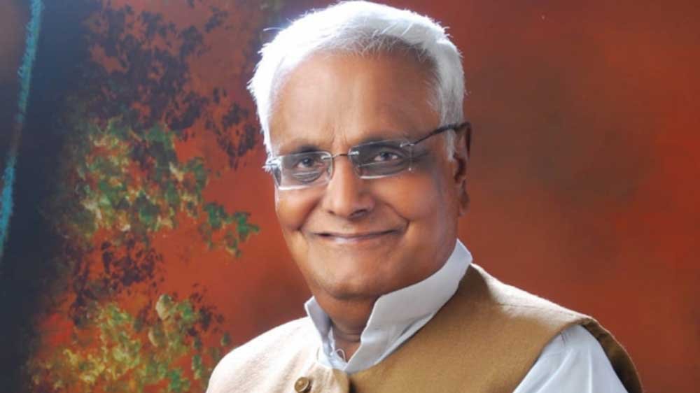 पूर्व संध्या पर होगा वृद्धजनों का सम्मान, विशाल भजन संध्या एवं सेवा कार्यक्रमों का आयोजन