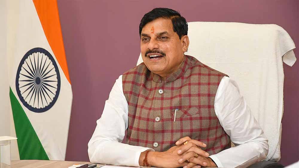 सुपर कॉरिडोर से पीथमपुर निवेश क्षेत्र तक विकसित होगा एकीकृत इंडस्ट्रियल कॉरिडोर