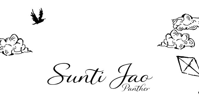 Panther Embraces Love & Vulnerability With His New Romantic Single “Sunti Jao”
