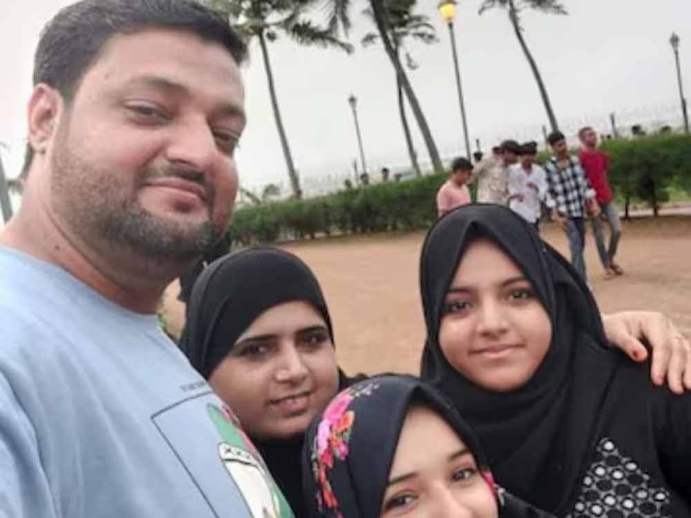4 मौतों के पीछे जहरीला सच, बिरयानी-तरबूज में मिला रैट पॉइजन