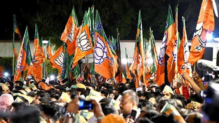 BJP ने हरियाणा निकाय चुनाव में कैसे मारी बाजी? कांग्रेस की हार के पीछे ये बड़ी वजहें