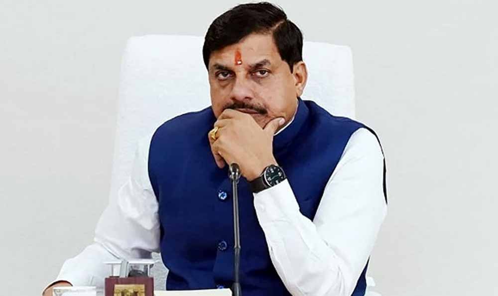 वन्यजीव संरक्षण में मध्यप्रदेश की बड़ी छलांग, CM डॉ. यादव के नेतृत्व में नई पहचान