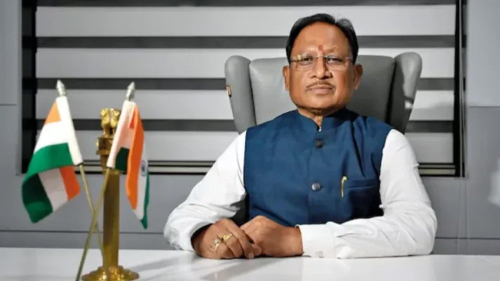 नक्सल प्रभावित क्षेत्रों में आर्थिक सशक्तिकरण की दिशा में बड़ा कदम, ग्रामीणों को मिलेगी सहज बैं